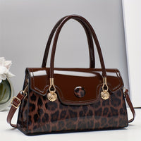 Coffee Brown
