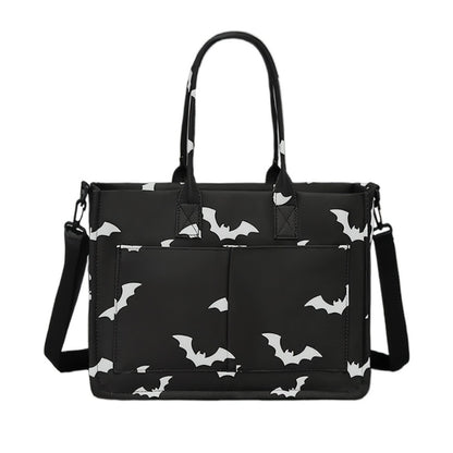 Shoulder Bag for Women – Large Capacity, for Everyday Use – detail view 3