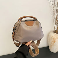 Brown Standard Edition