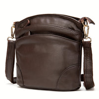 Coffee Brown