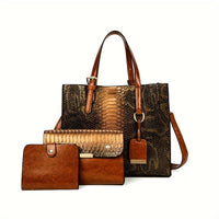 Brown-1