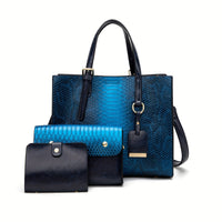 Deep Blue