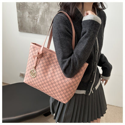 Tote Bag for Women – 3pcs, 4pcs, Large Capacity, Mini – detail view 12
