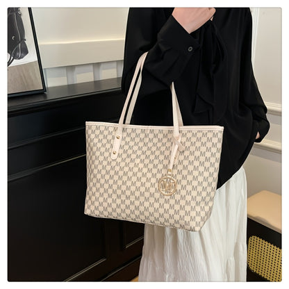 Tote Bag for Women – 3pcs, 4pcs, Large Capacity, Mini – detail view 22