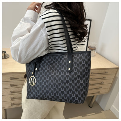 Tote Bag for Women – 3pcs, 4pcs, Large Capacity, Mini – detail view 26