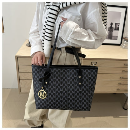 Tote Bag for Women – 3pcs, 4pcs, Large Capacity, Mini – detail view 27