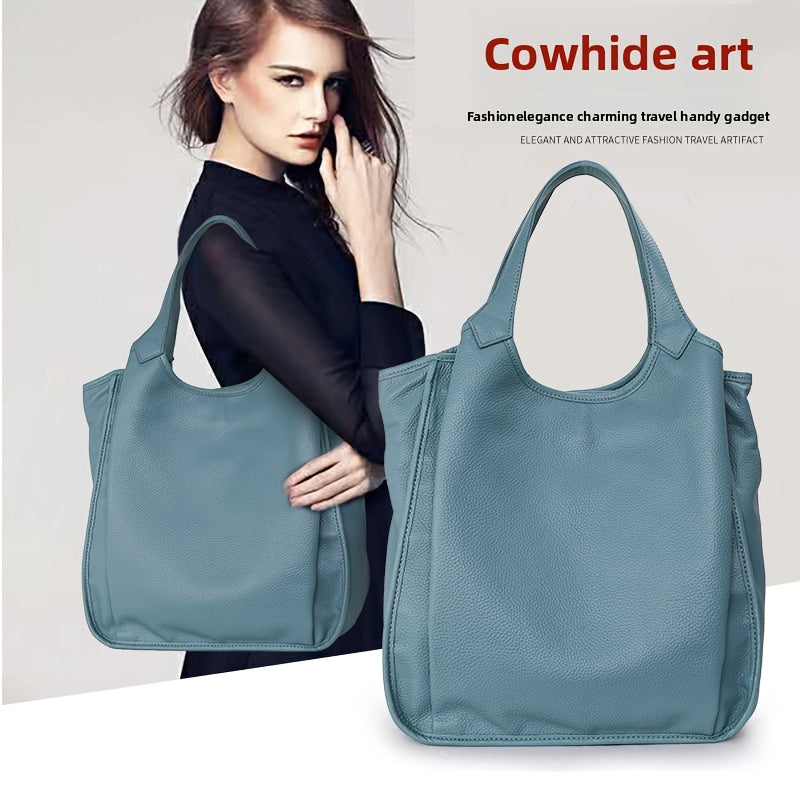 Tote Bag for Women – Adjustable Strap, for Travel & Everyday Use – detail view 25
