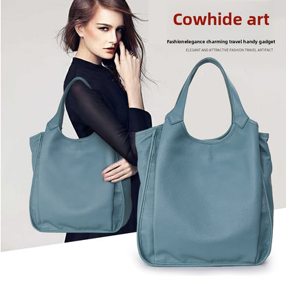 Tote Bag for Women – Adjustable Strap, for Travel & Everyday Use – detail view 25