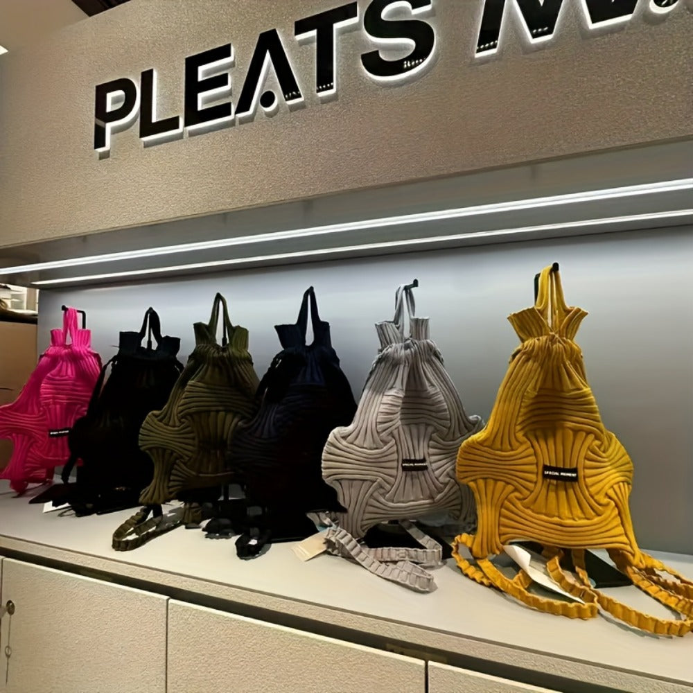 Tote Bag for Women – Adjustable Strap, for Travel & Everyday Use – front view