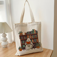 Style1