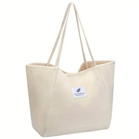 Beige Color
