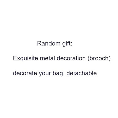 Tote Bag for Women – Denim, for Everyday Use – detail view 8