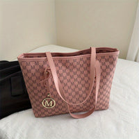 pink color
