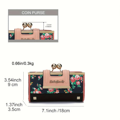 Tote Bag for Women – 3 Colors, Large Capacity, for Everyday Use – detail view 15