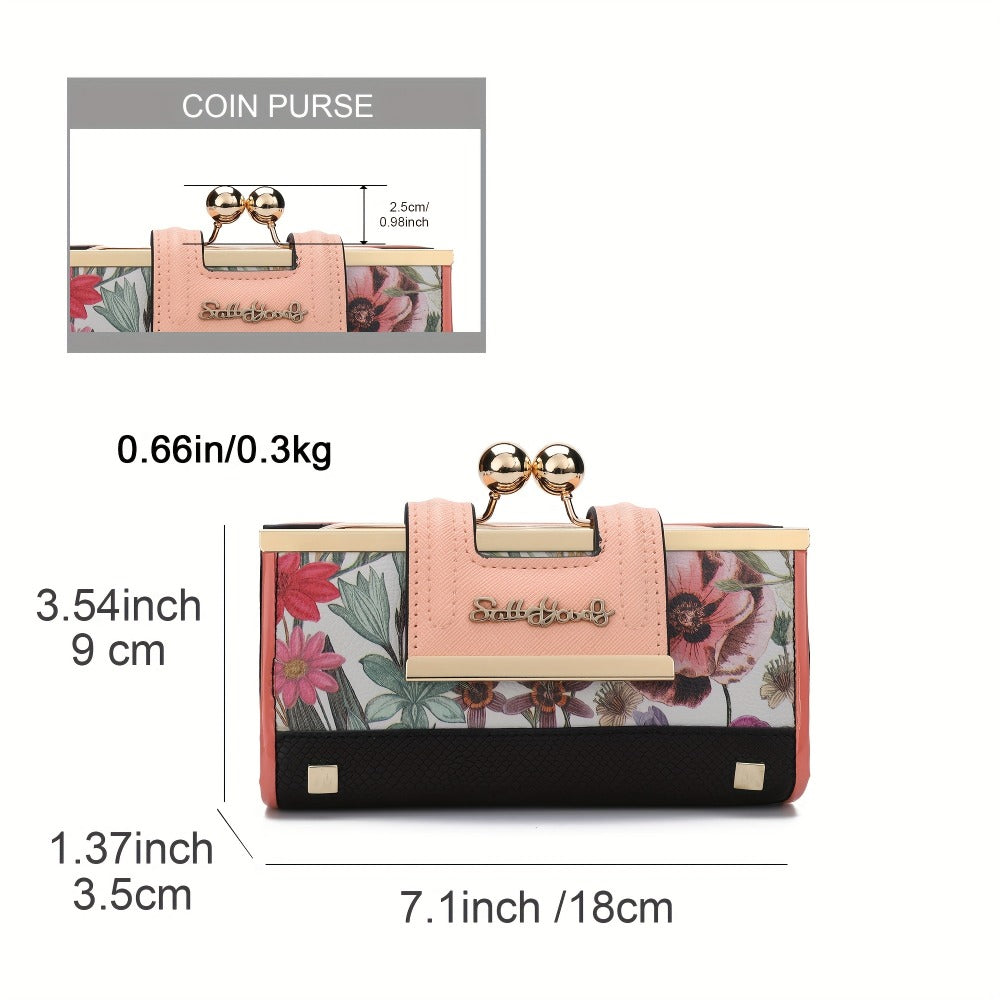 Tote Bag for Women – 3 Colors, Large Capacity, for Everyday Use – detail view 26