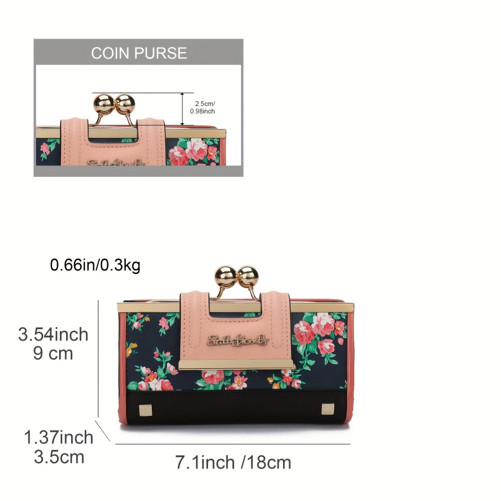 Tote Bag for Women – 3 Colors, Large Capacity, for Everyday Use – detail view 6