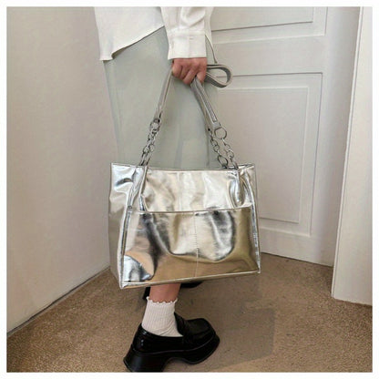 Tote Bag for Women – Large Capacity, for Work & Everyday Use – detail view 19