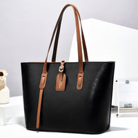 Black B
