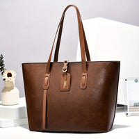 Coffee Brown