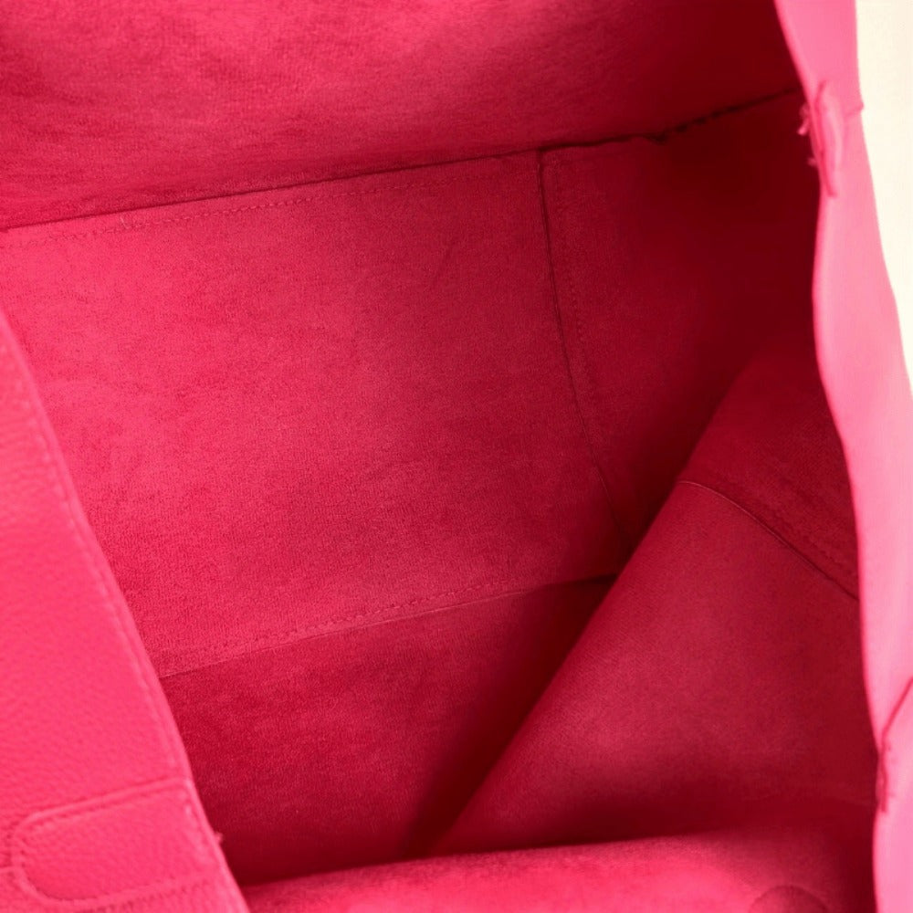 Tote Bag for Women – Large Capacity, for Travel & Everyday Use – detail view 10