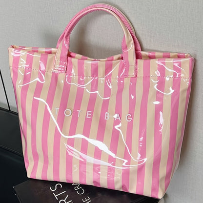 Tote Bag for Women – Large Capacity, for Travel & Work – detail view 10