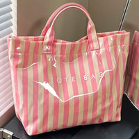 Pink (New Model)