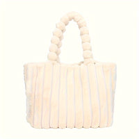 Beige Color