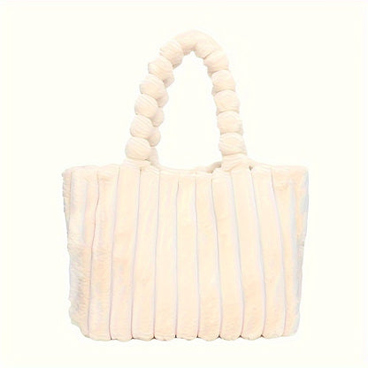 Tote Bag for Women – Large Capacity, for Everyday Use – detail view 19
