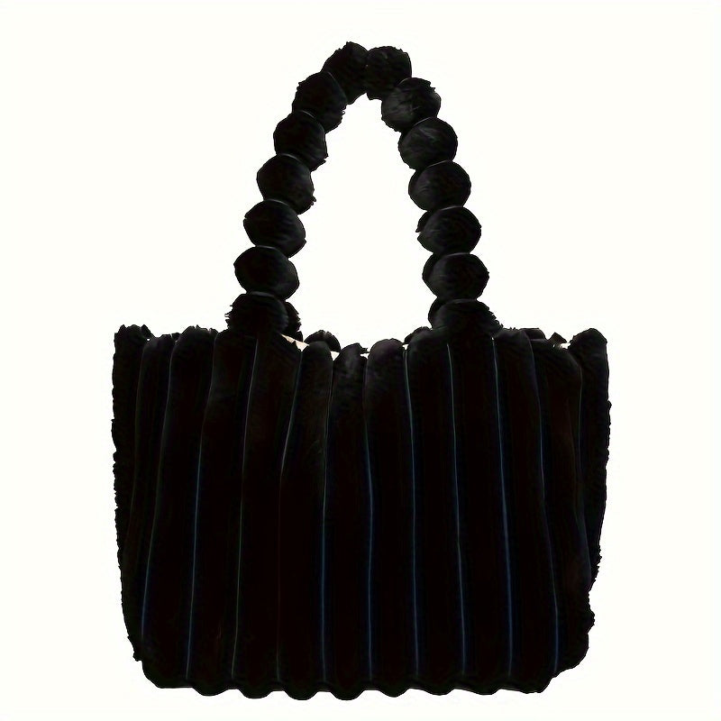 Tote Bag for Women – Large Capacity, for Everyday Use – detail view 15