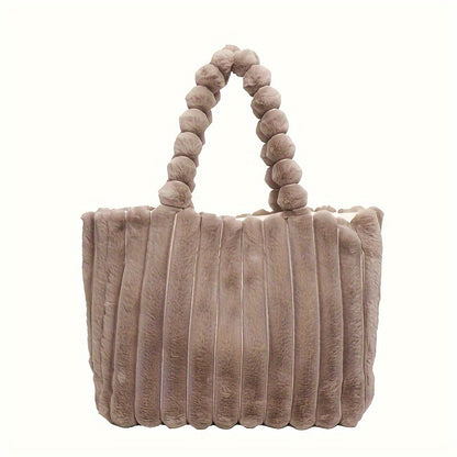 Tote Bag for Women – Large Capacity, for Everyday Use – detail view 17