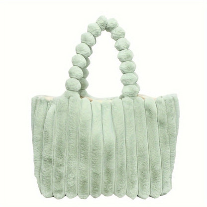 Tote Bag for Women – Large Capacity, for Everyday Use – detail view 10