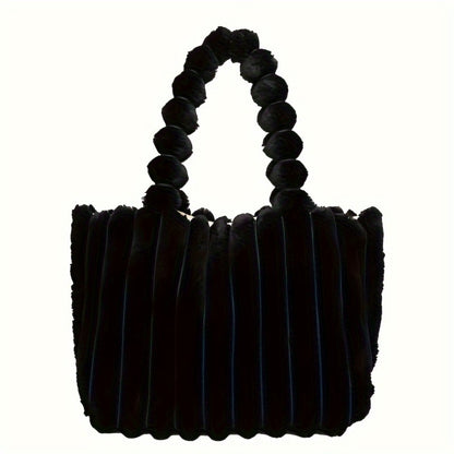 Tote Bag for Women – Large Capacity, for Everyday Use – detail view 6