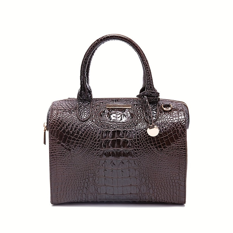 Tote Bag for Women – Large Capacity, for Everyday Use – detail view 20