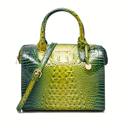 Tote Bag for Women – Large Capacity, for Everyday Use – detail view 21