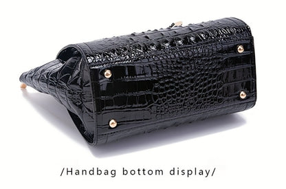 Tote Bag for Women – Large Capacity, for Everyday Use – detail view 16