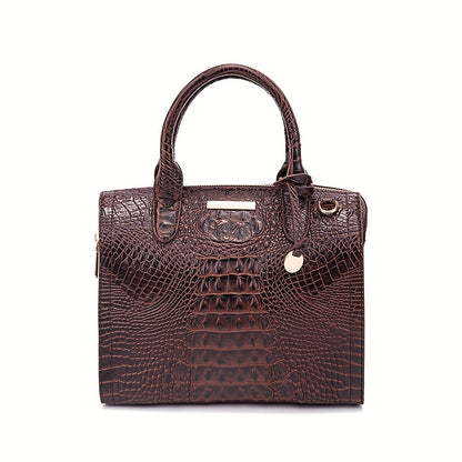 Tote Bag for Women – Large Capacity, for Everyday Use – detail view 19