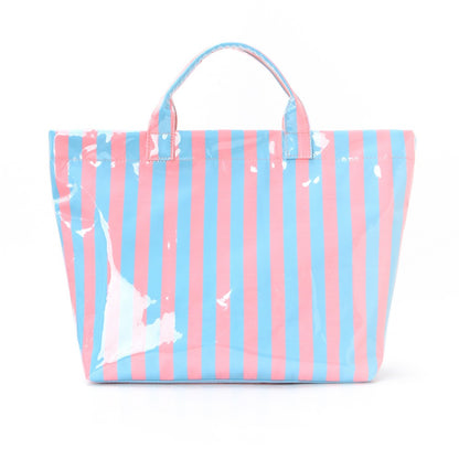 Tote Bag for Women – 4 Colors, Large Capacity, Lightweight, for Travel & Work – detail view 7