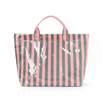 Tote Bag for Women – 4 Colors, Large Capacity, Lightweight, for Travel & Work – detail view 10
