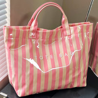 pink color