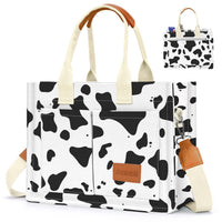 Cows