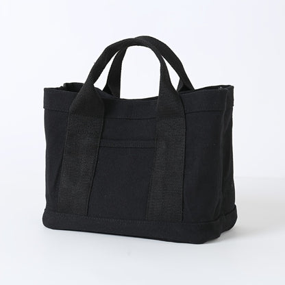 Tote Bag for Women – Large Capacity, for Travel & Work – detail view 2