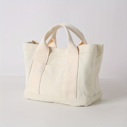 Tote Bag for Women – Large Capacity, for Travel & Work – detail view 6