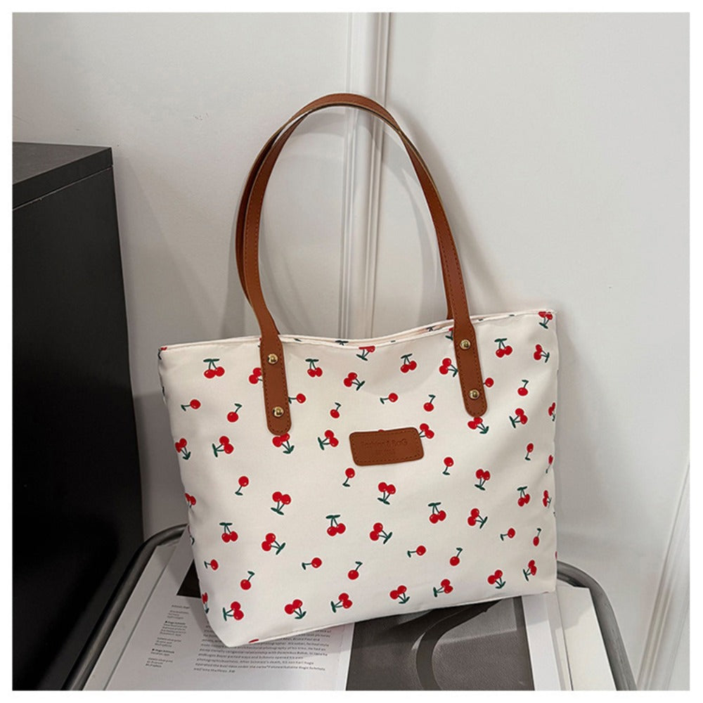 Tote Bag for Women – Large Capacity, for Travel & Work – detail view 30