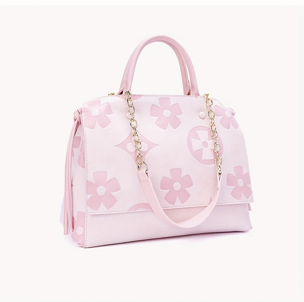 Tote Bag for Women – Large Capacity, for Travel & Work – detail view 31