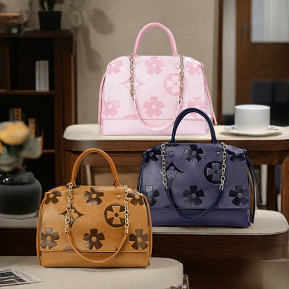 Tote Bag for Women – Large Capacity, for Travel & Work – detail view 9