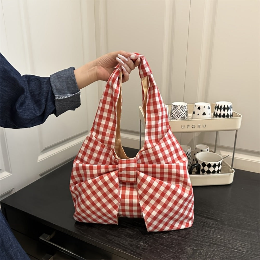Tote Bag for Women – Large Capacity, for Work – detail view 10