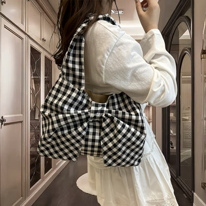 Tote Bag for Women – Large Capacity, for Work – detail view 14