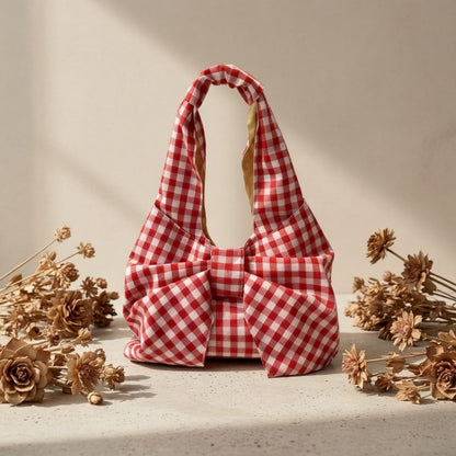 Tote Bag for Women – Large Capacity, for Work – detail view 6