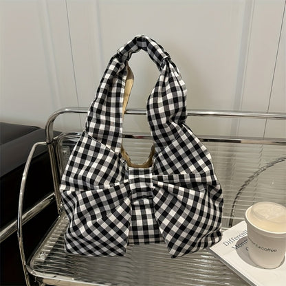 Tote Bag for Women – Large Capacity, for Work – detail view 8