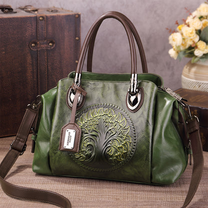 Tote Bag for Women – Large Capacity, for Work – alternate view